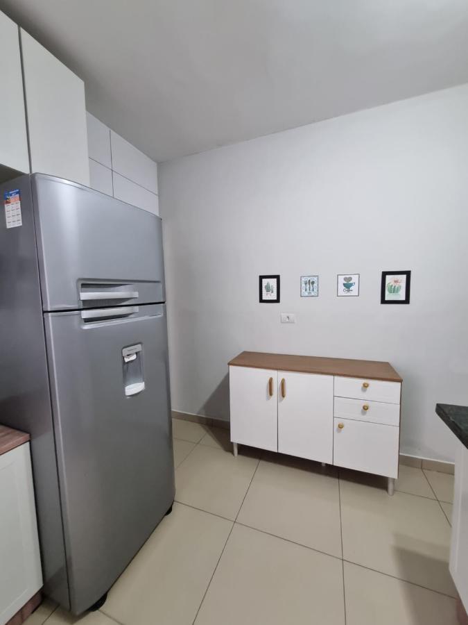 Casa Com Piscina Em Guaratuba Pr Villa Exterior foto