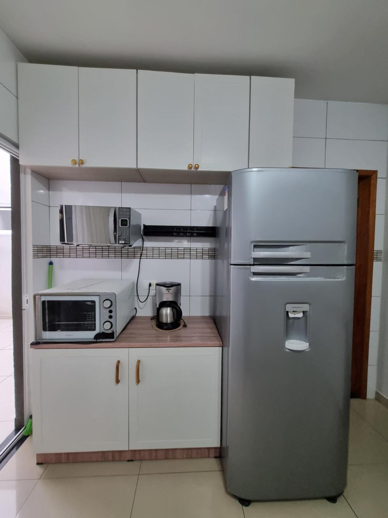 Casa Com Piscina Em Guaratuba Pr Villa Exterior foto