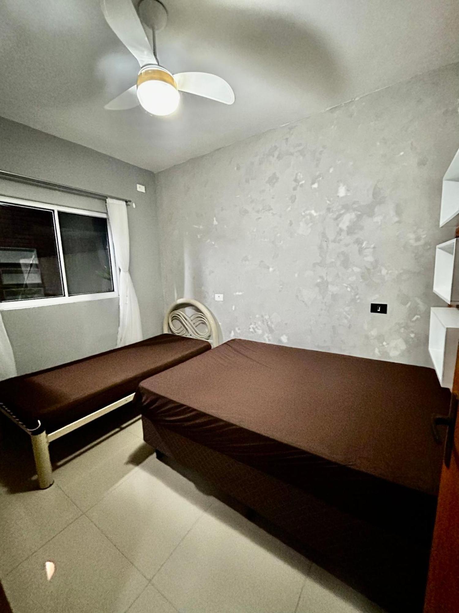 Casa Com Piscina Em Guaratuba Pr Villa Exterior foto
